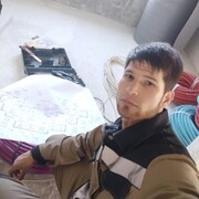 ���������� ������, ���� ������� ����, 33 ����, ������������ ��� ������, ����� � ���������