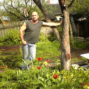 ���������� ������, ���� ������� ���������, 64 ����, ������������ ��� ����� � ���������, c�������� ���������