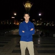  ,   , 38 ,   ,   , c 