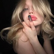 ���������� �������, ���� ������� ��������, 23 ����, ������������ ��� ������, ����� � ���������