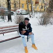  ,   Ousboy, 33 ,   ,   