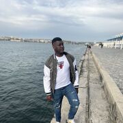 ���������� �����������, ���� ������� ��������, 30 ���, ������������ ��� ������, ����� � ���������