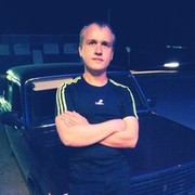 ���������� �����, ���� ������� ������, 33 ����, ������������ ��� ������