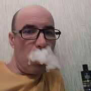  ,   , 50 ,   ,   , c 