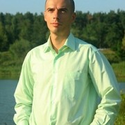 ���������� �������, ���� ������� ������, 42 ����, ������������ ��� ����� � ���������, c�������� ���������