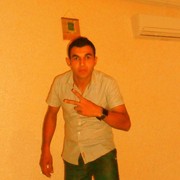  ,   BEK, 33 ,     , c 