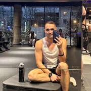  ,   , 27 ,   ,   , c 