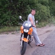 ���������� ������, ���� ������� �������, 40 ���, ������������ ��� ������