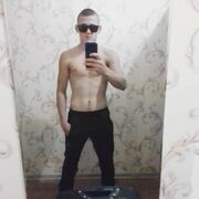  ,   , 22 ,   ,   