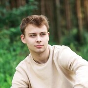 ���������� �����-���������, ���� ����� ��������, 23 ����, ������������ ��� ������, ���������