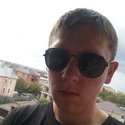  ,  , 21