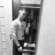 ���������� ���������, ���� ����� Denis, 21 ���, ������������ ��� ������, ����� � ���������