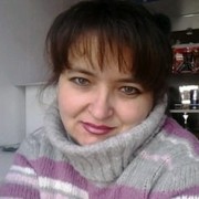 ���������� ���������, ���� ������� Milena, 53 ����, ������������ ��� ������