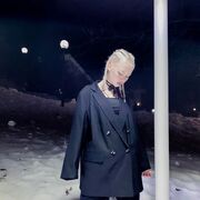 ���������� ������, ���� ������� �����, 25 ���, ������������ ��� ����� � ���������, c�������� ���������