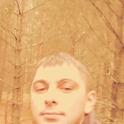  ,  andriy, 32