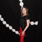 ���������� �����, ���� ������� ��������, 48 ���, ������������ ��� ������, ����� � ���������