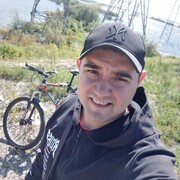 ���������� ���������� �����, ���� ������� �����, 30 ���, ������������ ��� ����� � ���������, c�������� ���������, ���������