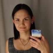   ,  , 28