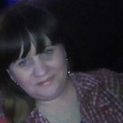 ���������� ����������, ���� ������� ������, 39 ���, ������������ ��� c�������� ���������