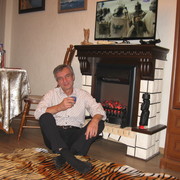 ���������� �����-���������, ���� ������� �������, 67 ���, ������������ ��� ������, ����� � ���������, c�������� ���������