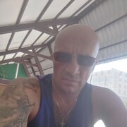 ���������� ��������, ���� ������� ������ �����, 46 ���, ������������ ��� ������, ����� � ���������, c�������� ���������