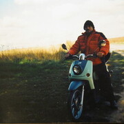 ���������� ������, ���� ������� ��������, 78 ���, ������������ ��� ����� � ���������, c�������� ���������