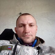 ���������� ��������, ���� ������� �������, 38 ���, ������������ ��� c�������� ���������