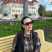  ,   , 43 ,   ,   , c 