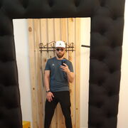   ,   , 35 ,   ,   