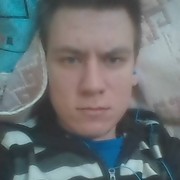  ,   , 31 ,   
