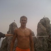  ,   Archo, 37 ,  