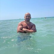  ,   , 39 ,   c , 