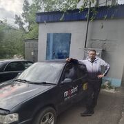  ,  , 30