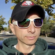  Orangevale,  Alex, 51