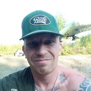 ���������� ������������, ���� ������� ����, 42 ����, ������������ ��� ������, ����� � ���������