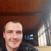  ,  , 34