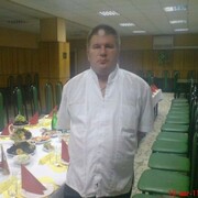  ,   , 53 ,   ,   