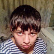 ���������� �����, ���� ������� Serega, 33 ����, ������������ ��� ������, ����� � ���������, c�������� ���������