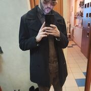  ,   Eugen, 28 ,   ,   