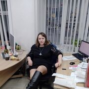 ���������� ��������, ����