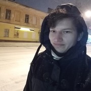 ���������� ������, ���� ������� �������, 30 ���, ������������ ��� ������, ����� � ���������, c�������� ���������