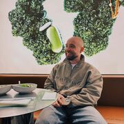 ���������� �������, ������� �����, 35