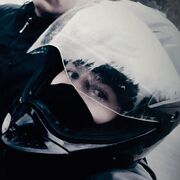 ���������� ���������, ���� ����� Evgeny, 25 ���, ������������ ��� ������, ����� � ���������, c�������� ���������