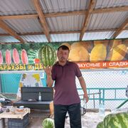 ���������� ������������, ���� ������� ����������, 36 ���, ������������ ��� ������, ����� � ���������