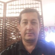  -,  , 40