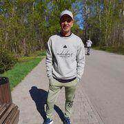  ,   , 48 ,   c 
