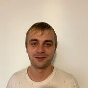  Sulechow,  Ivan, 32