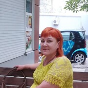 ���������� �����������, ���� ������� �����, 55 ���, ������������ 