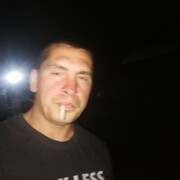  ,   , 39 ,   c 
