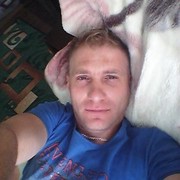  ,   Sergiu, 41 ,   ,   , c 